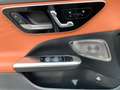 Mercedes-Benz C 300 de 4M AMG Burm|KeyGo|S-Dach|TWA|Night|Pano Silber - thumbnail 17