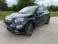 Fiat 500X 1.4 MultiAir DCT S-Design Cross Look Schwarz - thumbnail 8