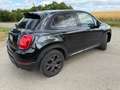 Fiat 500X 1.4 MultiAir DCT S-Design Cross Look Schwarz - thumbnail 4