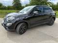 Fiat 500X 1.4 MultiAir DCT S-Design Cross Look Schwarz - thumbnail 1