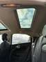 Fiat 500X 1.4 MultiAir DCT S-Design Cross Look Schwarz - thumbnail 13