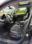 Fiat 500X 1.4 MultiAir DCT S-Design Cross Look Schwarz - thumbnail 10