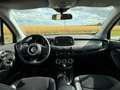 Fiat 500X 1.4 MultiAir DCT S-Design Cross Look Schwarz - thumbnail 9