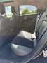 Fiat 500X 1.4 MultiAir DCT S-Design Cross Look Schwarz - thumbnail 12