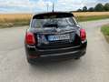Fiat 500X 1.4 MultiAir DCT S-Design Cross Look Schwarz - thumbnail 3