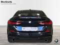 BMW 218 218dA Gran Coupé Noir - thumbnail 23