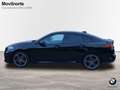 BMW 218 218dA Gran Coupé Noir - thumbnail 21
