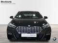 BMW 218 218dA Gran Coupé Noir - thumbnail 20