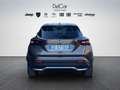Nissan Juke Juke II 2020 1.0 dig-t N-Design 117cv Brons - thumbnail 5
