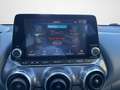 Nissan Juke Juke II 2020 1.0 dig-t N-Design 117cv Brons - thumbnail 15