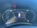 Nissan Juke Juke II 2020 1.0 dig-t N-Design 117cv Brons - thumbnail 11