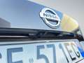 Nissan Juke Juke II 2020 1.0 dig-t N-Design 117cv Brons - thumbnail 21