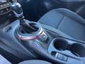 Nissan Juke Juke II 2020 1.0 dig-t N-Design 117cv Brons - thumbnail 17