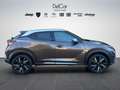 Nissan Juke Juke II 2020 1.0 dig-t N-Design 117cv Brons - thumbnail 7