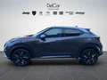 Nissan Juke Juke II 2020 1.0 dig-t N-Design 117cv Brons - thumbnail 3