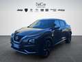 Nissan Juke Juke II 2020 1.0 dig-t N-Design 117cv Brons - thumbnail 2