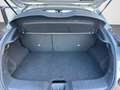 Nissan Juke Juke II 2020 1.0 dig-t N-Design 117cv Brons - thumbnail 19