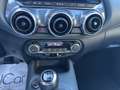 Nissan Juke Juke II 2020 1.0 dig-t N-Design 117cv Brons - thumbnail 16