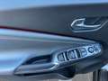 Nissan Juke Juke II 2020 1.0 dig-t N-Design 117cv Brons - thumbnail 12