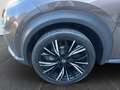 Nissan Juke Juke II 2020 1.0 dig-t N-Design 117cv Brons - thumbnail 20