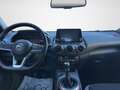 Nissan Juke Juke II 2020 1.0 dig-t N-Design 117cv Brons - thumbnail 14