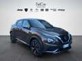 Nissan Juke Juke II 2020 1.0 dig-t N-Design 117cv Brons - thumbnail 8