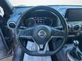 Nissan Juke Juke II 2020 1.0 dig-t N-Design 117cv Brons - thumbnail 10
