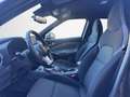 Nissan Juke Juke II 2020 1.0 dig-t N-Design 117cv Brons - thumbnail 9