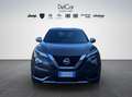 Nissan Juke Juke II 2020 1.0 dig-t N-Design 117cv Brons - thumbnail 1