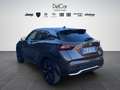 Nissan Juke Juke II 2020 1.0 dig-t N-Design 117cv Brons - thumbnail 4
