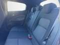 Nissan Juke Juke II 2020 1.0 dig-t N-Design 117cv Brons - thumbnail 13