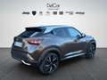 Nissan Juke Juke II 2020 1.0 dig-t N-Design 117cv Brons - thumbnail 6