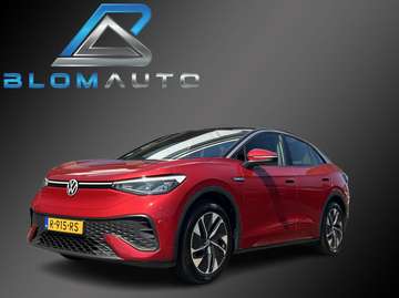 77 kWh SUPER SOH 95%!! HARMAN/KARDON+ACC BTW