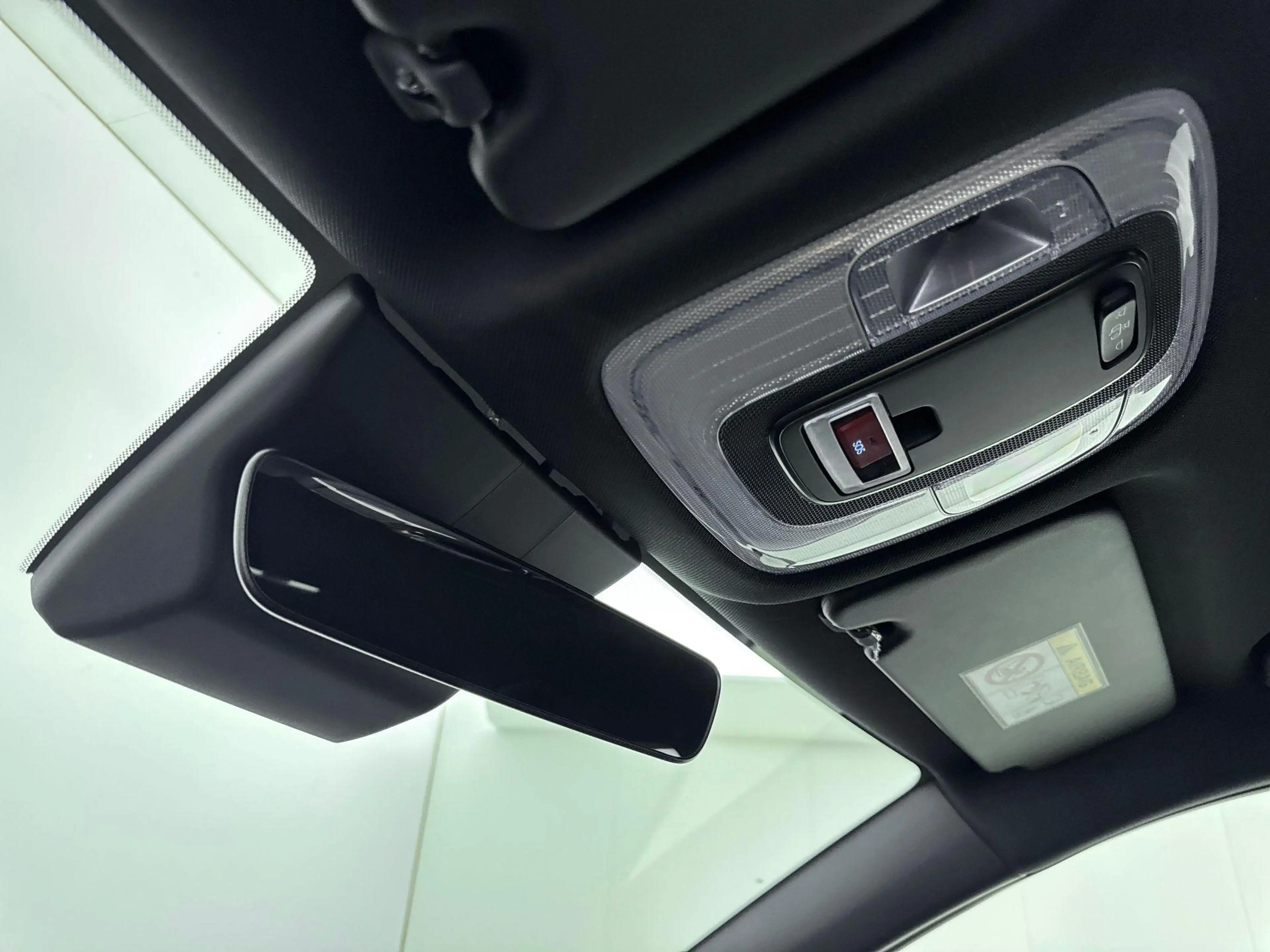 Hyundai KONA Electric N Line Business 64.8 kWh | Apple Carplay/ — photo 6