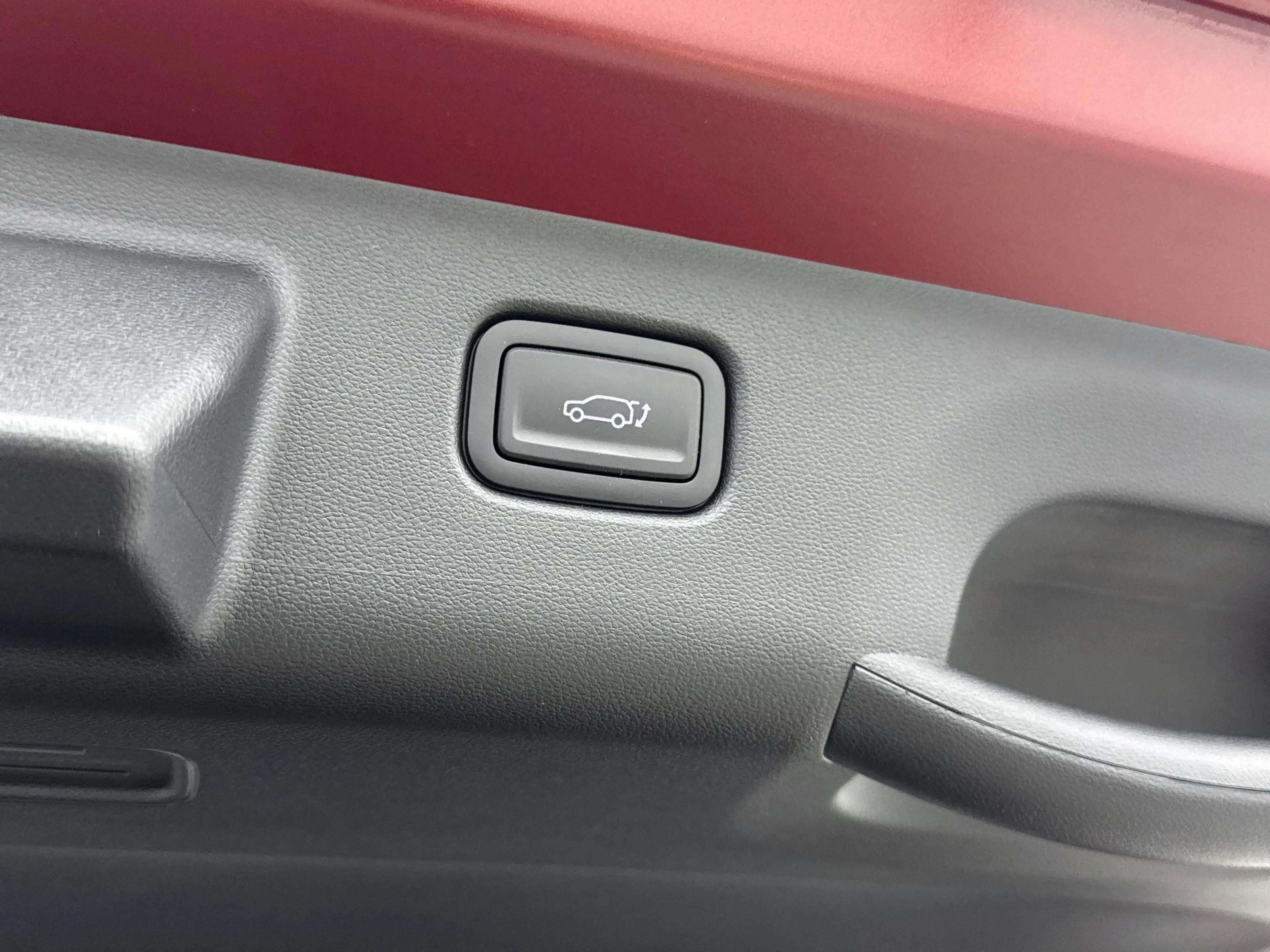 Hyundai KONA Electric N Line Business 64.8 kWh | Apple Carplay/ — photo 11