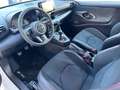 Toyota Yaris GR 1.6 261 Track Pack AWD Wit - thumbnail 7