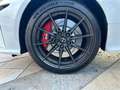 Toyota Yaris GR 1.6 261 Track Pack AWD Wit - thumbnail 6