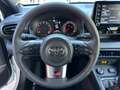 Toyota Yaris GR 1.6 261 Track Pack AWD Bianco - thumbnail 9