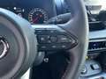 Toyota Yaris GR 1.6 261 Track Pack AWD Wit - thumbnail 10