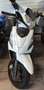Kymco People GT300i Blanco - thumbnail 3