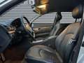 Mercedes-Benz CL 280 CDI BVA Avantgarde Grigio - thumbnail 6