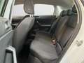 Volkswagen Polo Comfortline 1.0 TSI OPF 70 kW 5-Gang Weiß - thumbnail 14