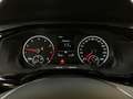 Volkswagen Polo Comfortline 1.0 TSI OPF 70 kW 5-Gang Weiß - thumbnail 10