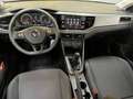 Volkswagen Polo Comfortline 1.0 TSI OPF 70 kW 5-Gang Weiß - thumbnail 3