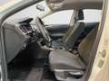 Volkswagen Polo Comfortline 1.0 TSI OPF 70 kW 5-Gang Weiß - thumbnail 12