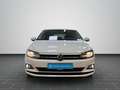 Volkswagen Polo Comfortline 1.0 TSI *APP-Connect*PDC vo&hi* Blanc - thumbnail 5