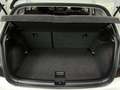 Volkswagen Polo Comfortline 1.0 TSI OPF 70 kW 5-Gang Weiß - thumbnail 15