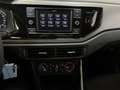 Volkswagen Polo Comfortline 1.0 TSI OPF 70 kW 5-Gang Weiß - thumbnail 11