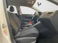 Volkswagen Polo Comfortline 1.0 TSI OPF 70 kW 5-Gang Weiß - thumbnail 4