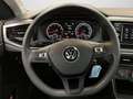 Volkswagen Polo Comfortline 1.0 TSI *APP-Connect*PDC vo&hi* Blanc - thumbnail 9